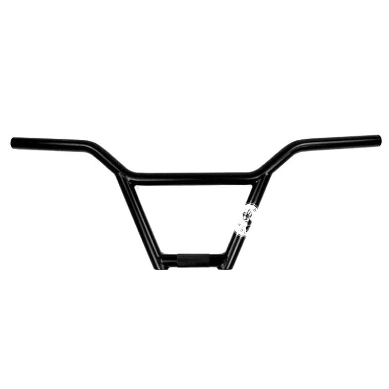 Skapegoat Bob Scerbo BMX Handlebars