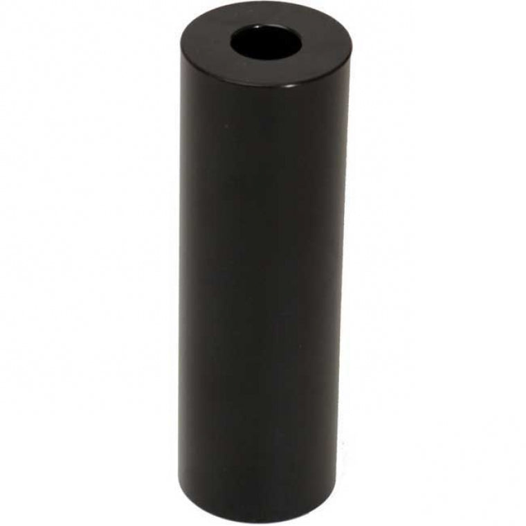 Daily Grind Eon BMX Peg