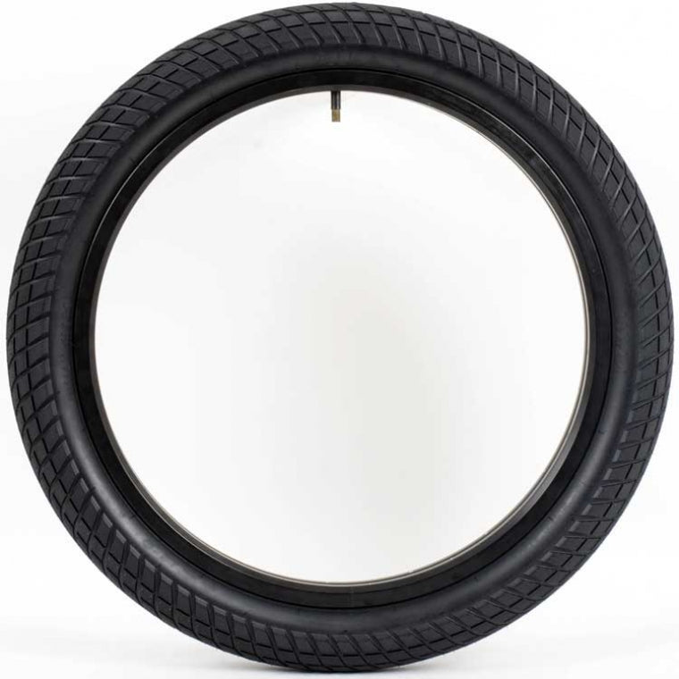 Relic Flatout 20" BMX Tire