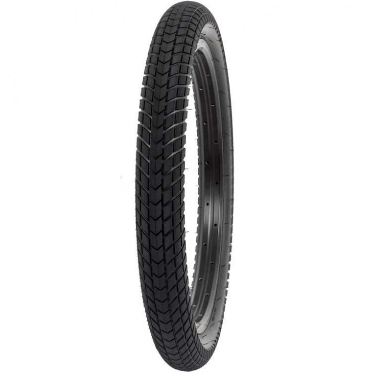 Relic Flatout 20" BMX Tire
