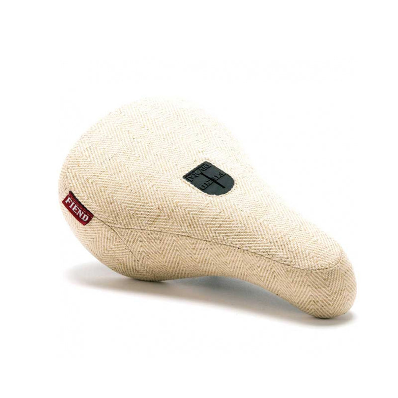 Fiend Ty Morrow Pivotal v3 BMX Seat