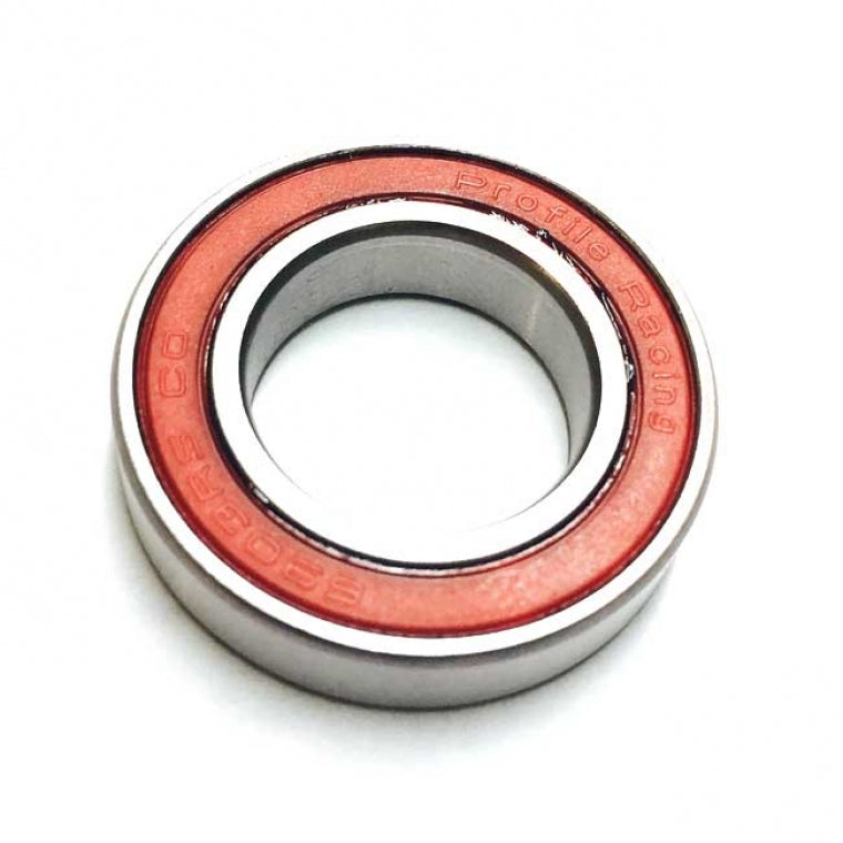 Oversized 6903 Bearing