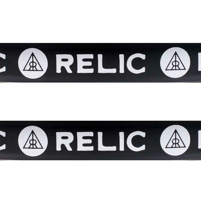 Relic 20" BMX Rim Strip