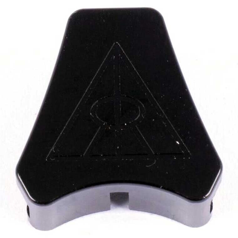 Relic Assist BMX Brake Cable Hanger