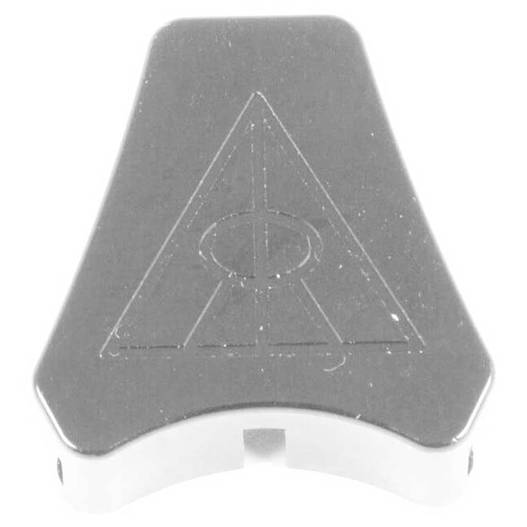 Relic Assist BMX Brake Cable Hanger