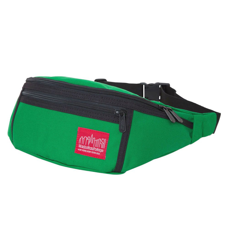 Manhattan Portage Alleycat Waist Bag