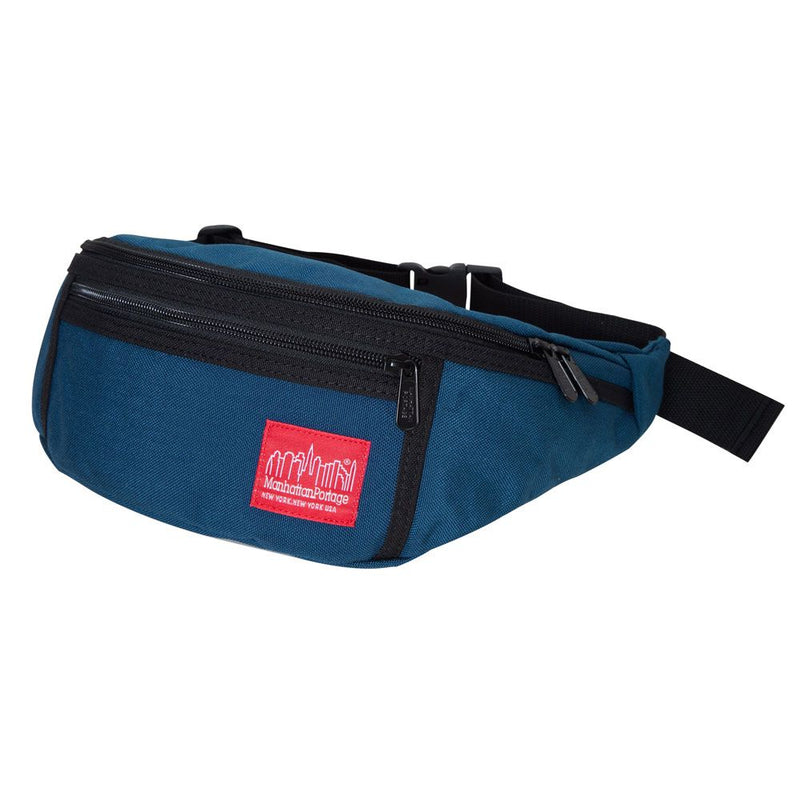 Manhattan Portage Alleycat Waist Bag