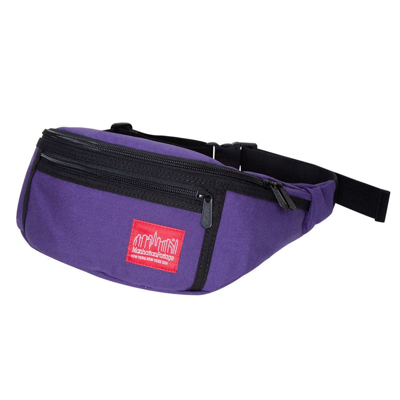 Manhattan Portage Alleycat Waist Bag
