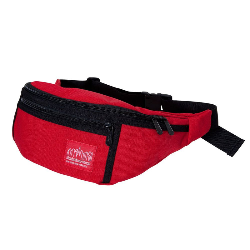 Manhattan Portage Alleycat Waist Bag