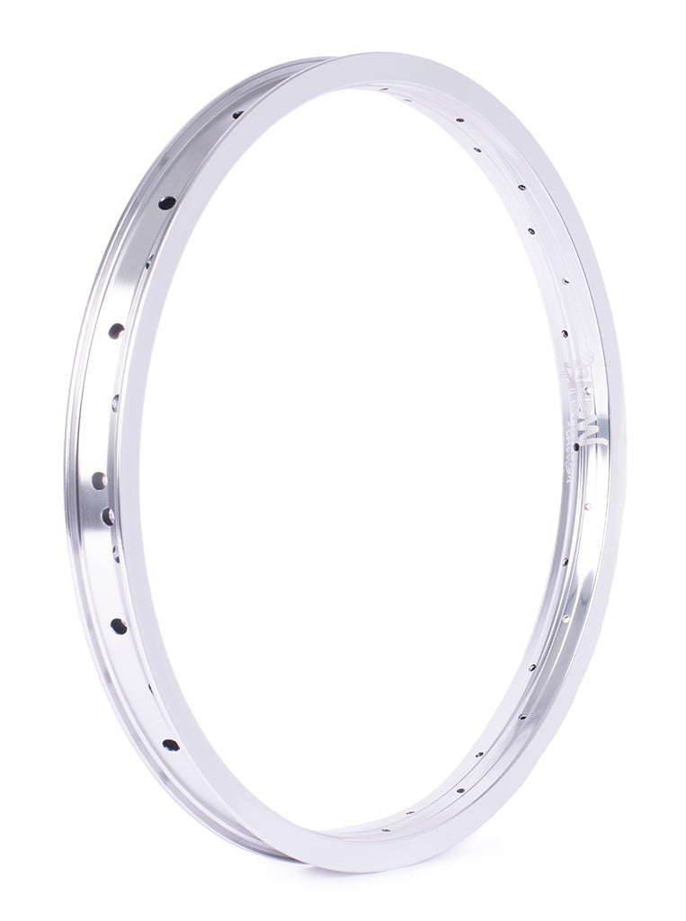 Shadow Calle 20" BMX Rim