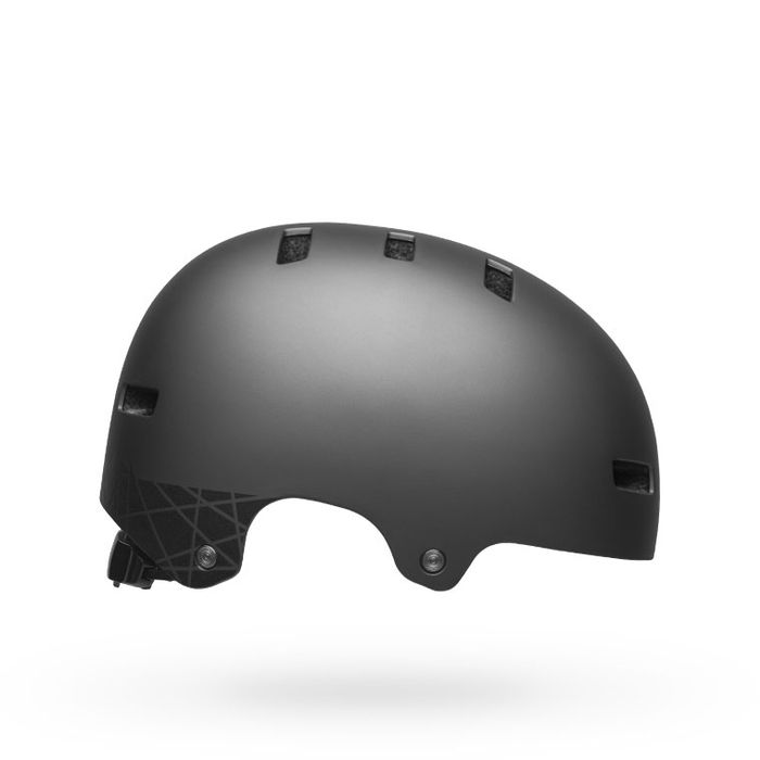 bell local fahrradhelm Bell Local Helmet