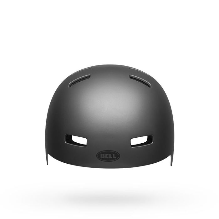 bell segment bike helmet Bell Local Helmet