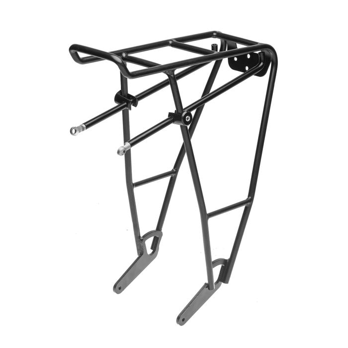 Blackburn Grid Rear Mount Bicycle Rack