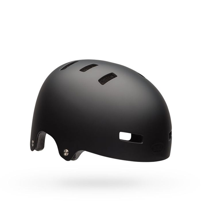 Bell Span Kids Helmet