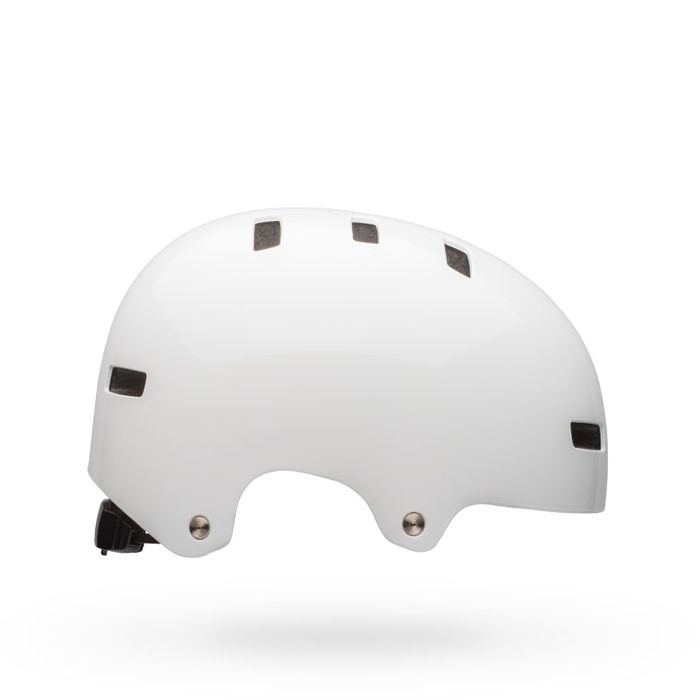 bell helmet bile Bell Local Helmet
