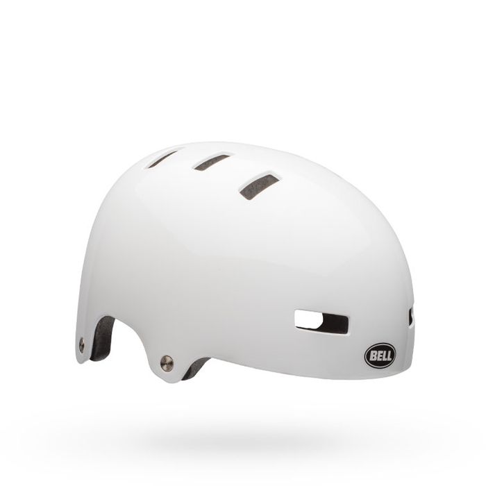 bell bicycle helmets melbourne Bell Local Helmet