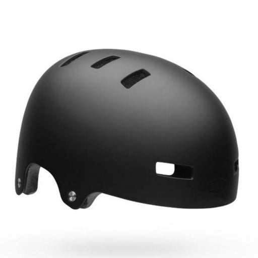 bell bicycle helmets brooklyn Bell Local Bike Helmet — Meseroll