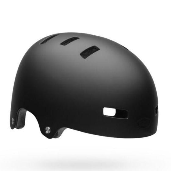 48 bike helmet Bell Local Bike Helmet — Meseroll
