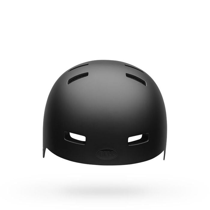 bell commuter bike helmet Bell Local Helmet