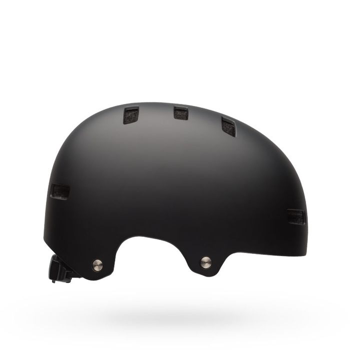 Bell Span Kids Helmet