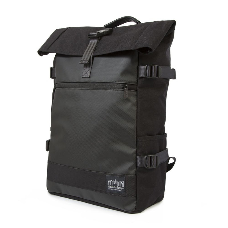 Manhattan Portage Prospect Backpack V2