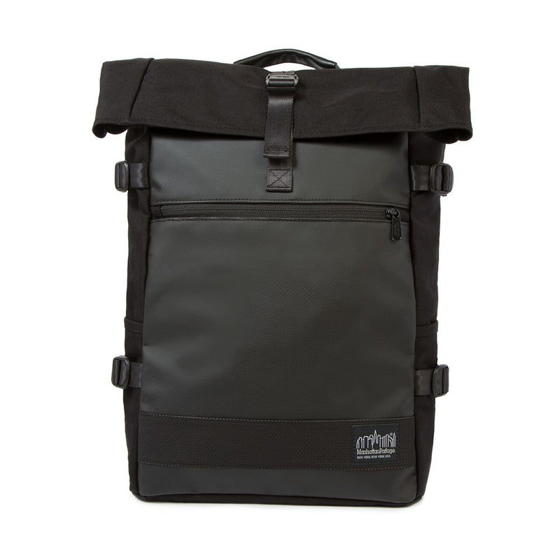 Manhattan Portage Prospect Backpack V2