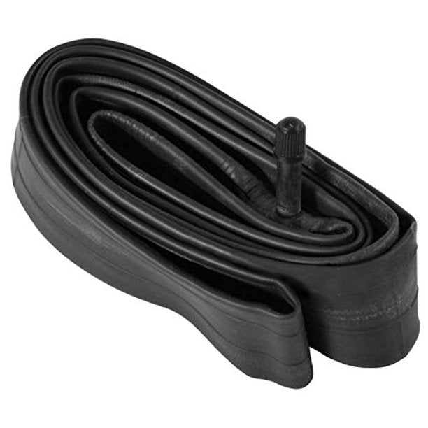 Meseroll 20" Bike Inner Tube