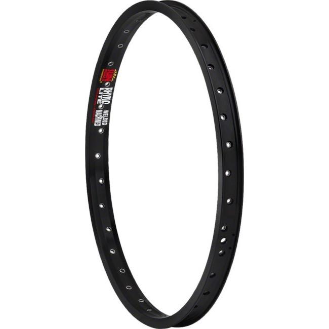 Sun Rhyno Lite Rim
