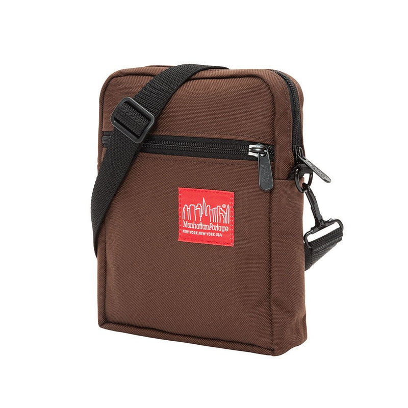Manhattan Portage City Lights Sling Bag