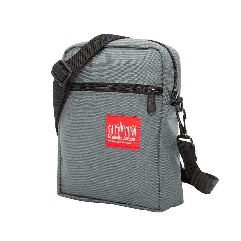 Manhattan Portage City Lights Sling Bag