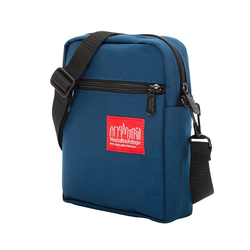 Manhattan Portage City Lights Sling Bag