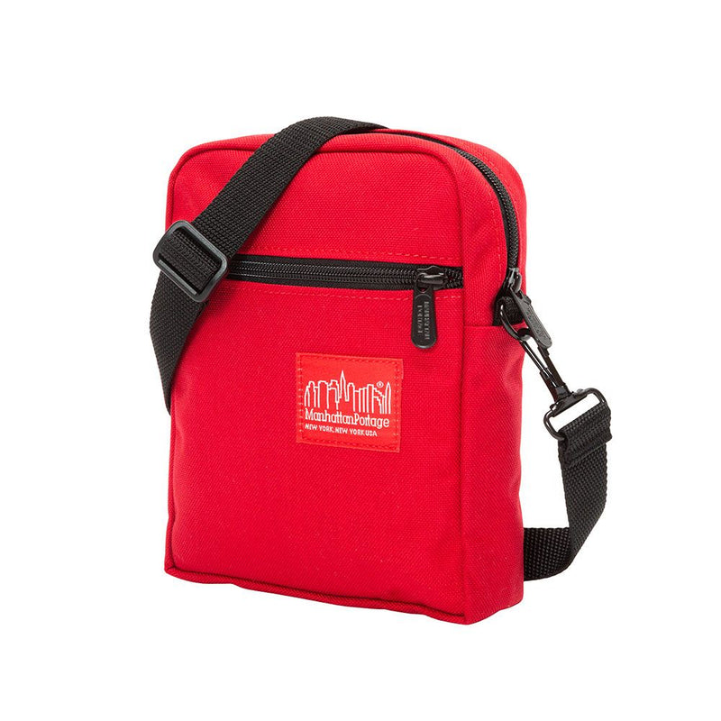 Manhattan Portage City Lights Sling Bag