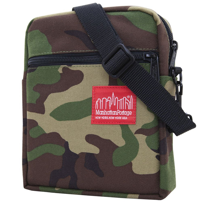 Manhattan Portage City Lights Sling Bag