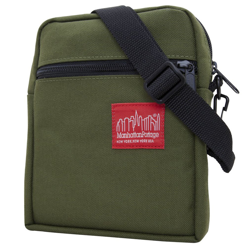 Manhattan Portage City Lights Sling Bag