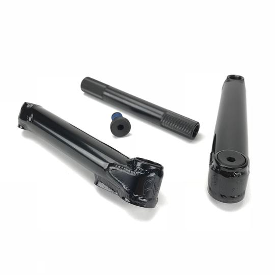 Cult Crew Juvenile BMX Cranks