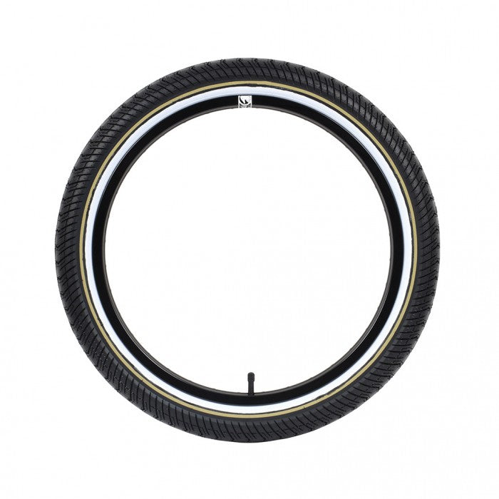 Shadow Valor BMX Tire