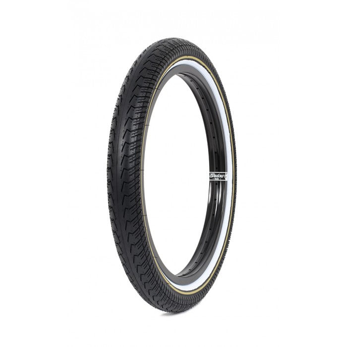 Shadow Valor BMX Tire