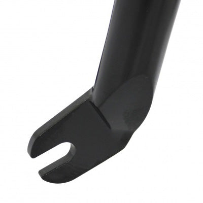 Fiend Process IC BMX Fork