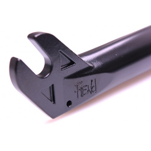Fiend Process IC BMX Fork