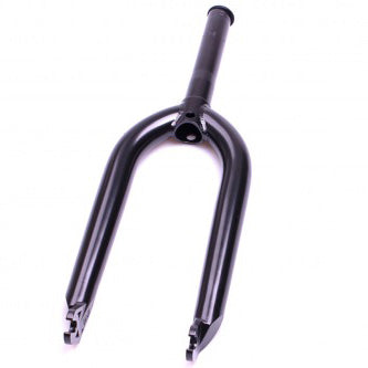 Fiend Process IC BMX Fork