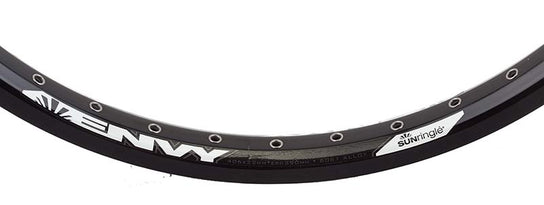 Sun Envy 20" BMX Rim