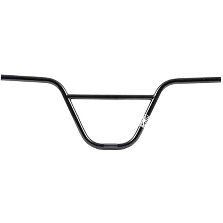 Relic Lil Jon DIY BMX Handlebars