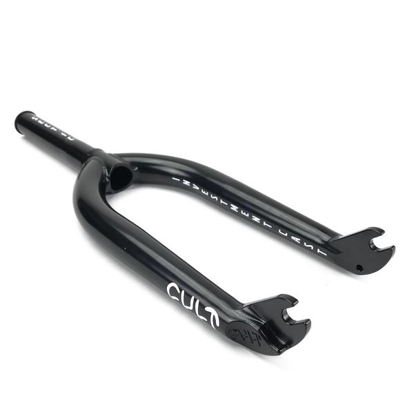 Cult Sect IC 20" BMX Fork