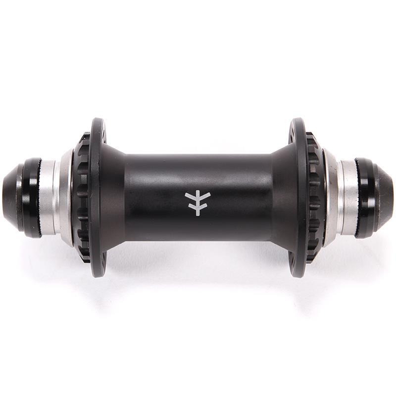 Fly Magneto Front BMX Hub