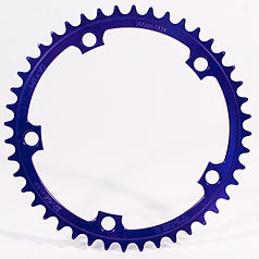 Profile Track Chainring