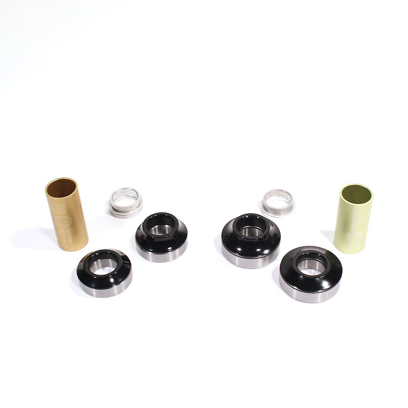 Profile Racing Spanish Bottom Bracket