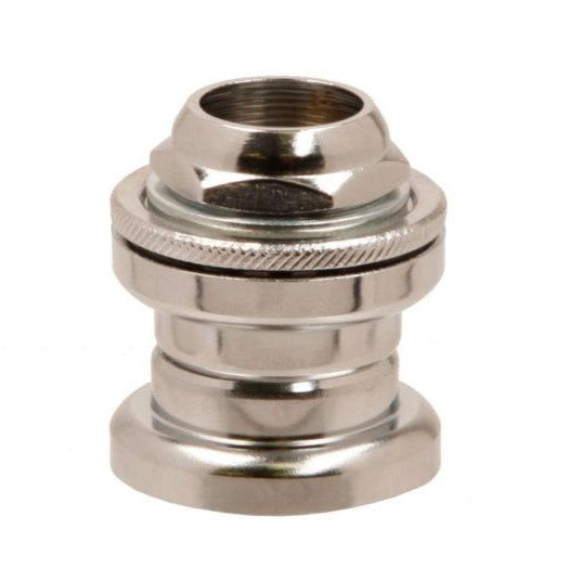 1" Threaded BMX Headset