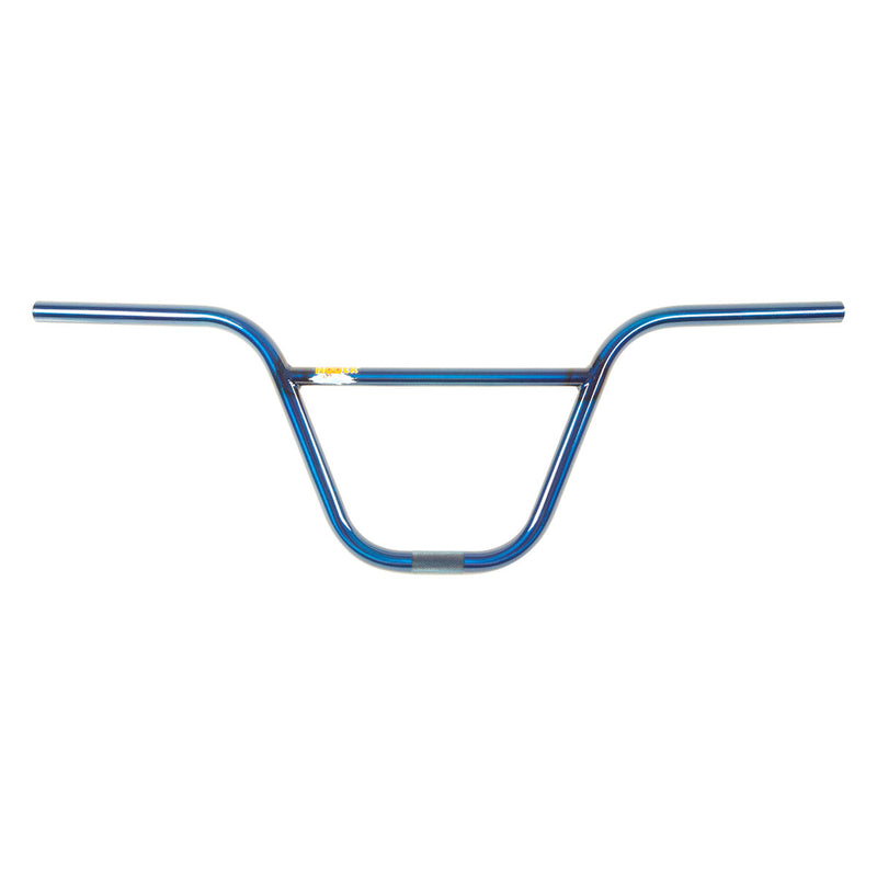 S&M Hoder BMX Handlebars