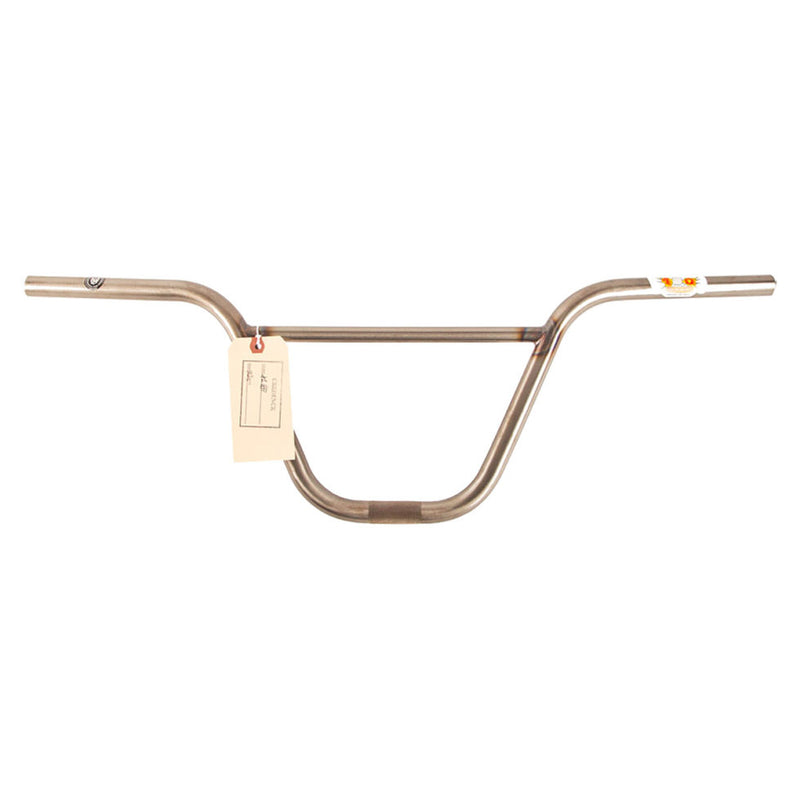 Credence BMX Handlebars