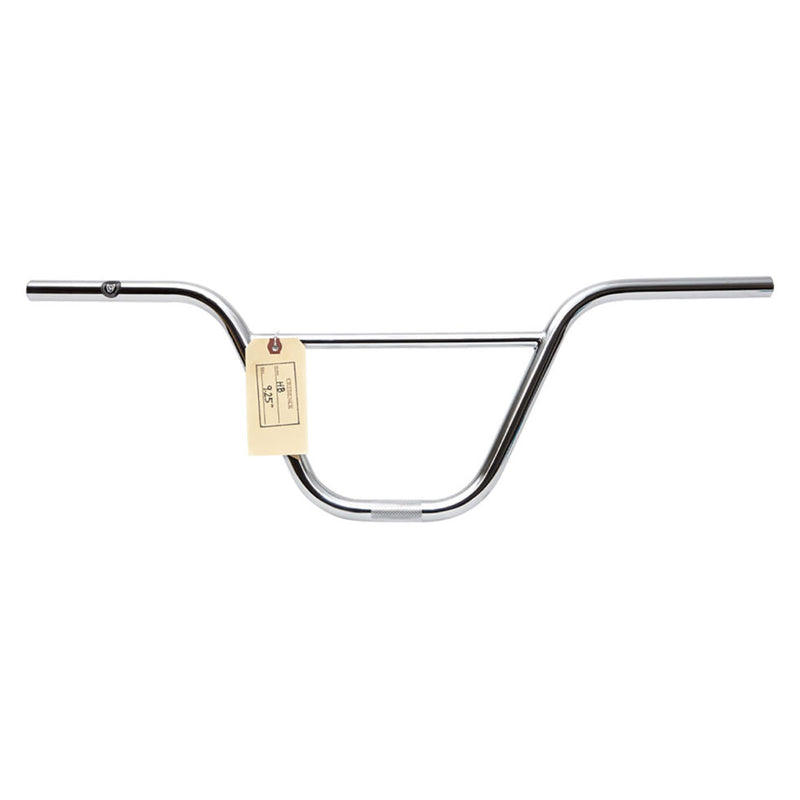 Credence BMX Handlebars